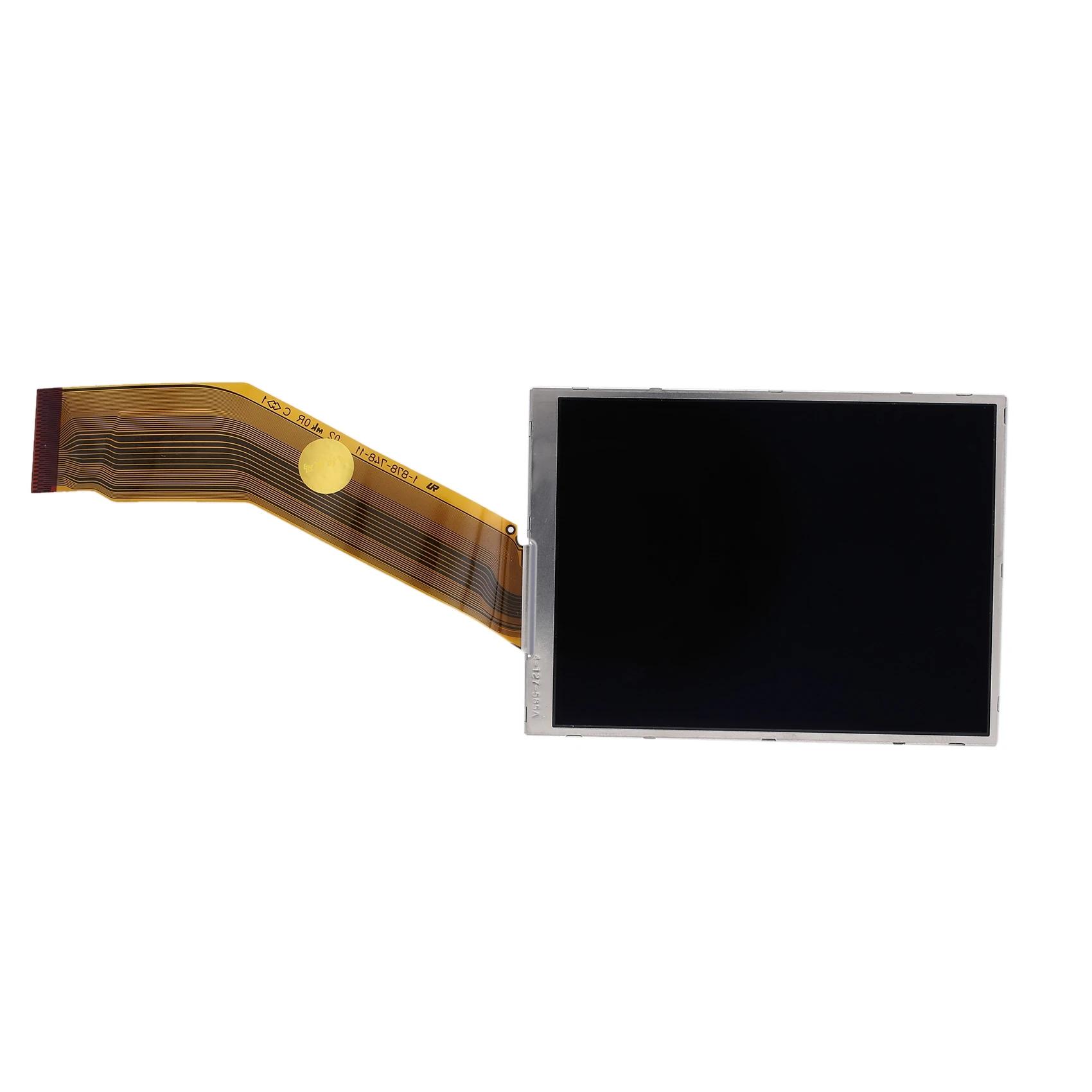 ĳҴ DMC-ZS3GK ZS3 TZ7 ī޶ LCD ȭ,  ũ ī޶ ׼